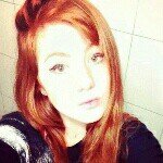 Rose Alberton - @rosealberton - Instagram