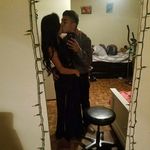 Rose Marie De luna - @rose.__albert.__forever - Instagram
