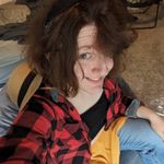 rosea - @rosealbert148 - Instagram