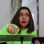 Rose.albert - @_rose.albert_ - Instagram