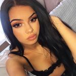 rosealbert - @rosealbert990 - Instagram