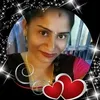 Rosy Albert - @user752663943 - TikTok