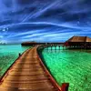 Albritton Rose - @albritton.rose - TikTok