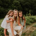 Ciera Rose Albritton - Facebook