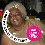 Rosa Albritton - Facebook