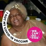 Rosa Albritton - Facebook