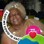 Rosa Albritton - Facebook
