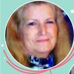 Rose Albritton - Facebook