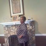Rose Albritton - @albrittonrose - Instagram