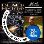 Rose Albritton - Facebook