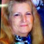 Rose Albritton - Facebook