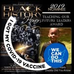 Rose Albritton - @hood3621 - Instagram