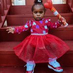 Rose Albritton - Facebook