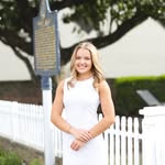 Rose Albritton - @_rose_albritton_ - Instagram