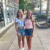 Rose Albritton - @rosie8227 - TikTok