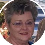 Rose Marie Albritton Alvarez - @rose_marie_797 - Instagram
