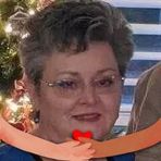 Rose Marie Albritton Alvarez - Facebook