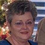 Rose Marie Albritton Alvarez - Facebook