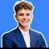RoseanaALBRITTON - @roseana_albritton2687 - TikTok