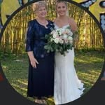 Rosemary Albritton Mewborn - @rosemaryalbrittonmewborn - Instagram