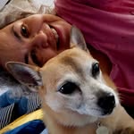 Rosie Albritton - @ralbritton61 - Instagram