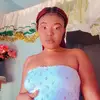 princesse Rose 🌹 - @alcime.roseguerli - TikTok