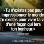 Rose Alcime - Facebook