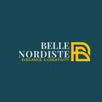 Rose Alcime Gabriel - @bellenordiste18 - Instagram