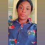 Rose Carline Yanick Alcime - @rosecarlineyanick - Instagram