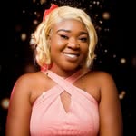Rose-Guerline Alcimé - @alcimerose - Instagram