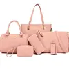 RoseAlcime - @level_509_official - TikTok