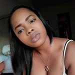 Rosie Alcime - @rosiealcime - Instagram
