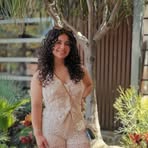 Rose Aldama - Facebook