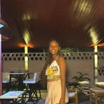 Rose Aldama - Facebook