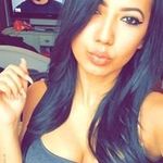 Rose Aldama - @rose.aldama - Instagram