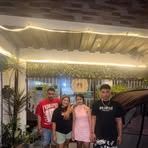 Rose Aldama - Facebook