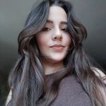 Rose Aldama 🪬 - @aldamarose10 - Instagram