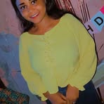 Rose Aldama Bang's - Facebook