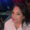 Rose Aldama - @mylahsgmom - TikTok