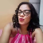 Rôse Aldama Levy - @roselevygmail.co - Instagram