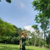 Rose Aldamar593 - @rosealdamar593 - TikTok