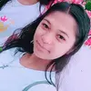 Rose Aldamar - @rose.aldamar - TikTok