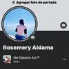 Rose - @rosemeryaldama - TikTok