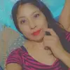 RoseAldama - @rosyaldama8 - TikTok