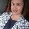 talia aldama - @ms.rose.aldama797 - TikTok
