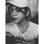 Destiny Rose Aldea - @destinyrosealdea - Instagram