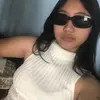 eya - @aldea_rose1 - TikTok