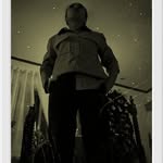 Genn Rose Ambrocio Aldea - @gennrosealdea - Instagram
