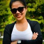 Jean Rose Abancio Aldea - @aldeajeanrose - Instagram