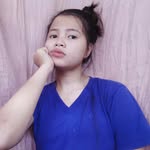 kaye anne rose aldea - @kayeannerosealdea - Instagram